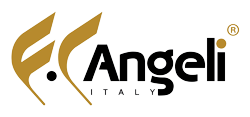 Angeli