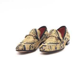 Scarpe Donna Angeli 0000 102 1