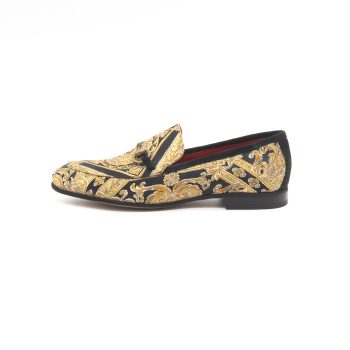 Scarpe da Donna Mocassini Modello 0235