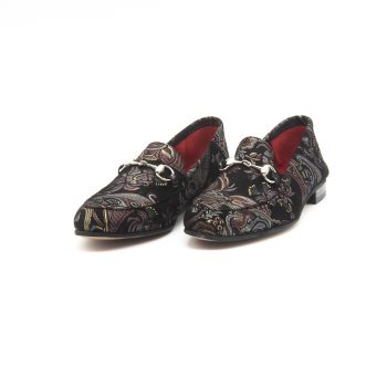 Scarpe Donna Angeli 0000 103 1