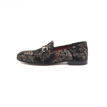 Scarpe da Donna Mocassini Modello 0236