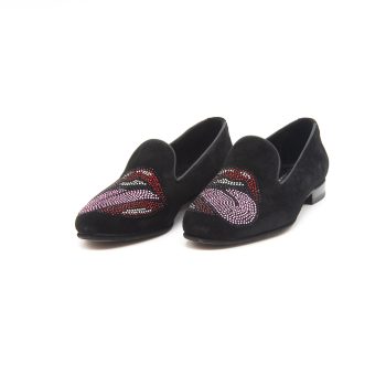 Scarpe Donna Angeli 0000 105 1