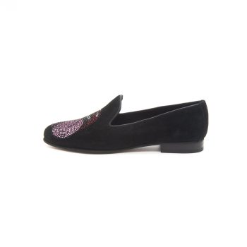 Scarpe da Donna Mocassini Modello 0233