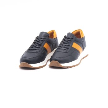 Scarpe Donna Angeli 0000 106 1