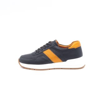 Scarpe da Donna Sneaker Modello 0097