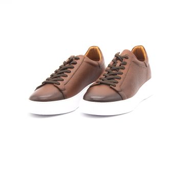 Scarpe Donna Angeli 0000 108 1