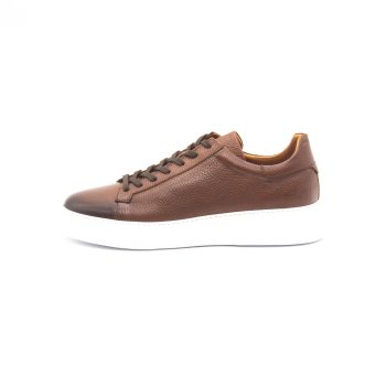 Scarpe da Donna Sneakers Modello 0248