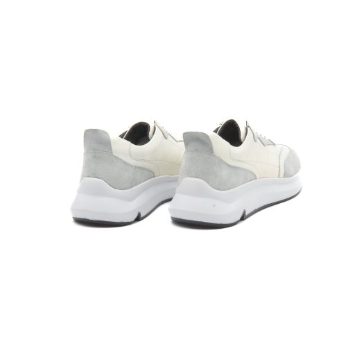 Scarpe_Donna_Angeli_0000_13_3