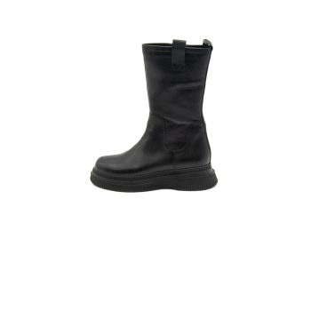 Scarpe da Donna Stivaletti Modello 0129