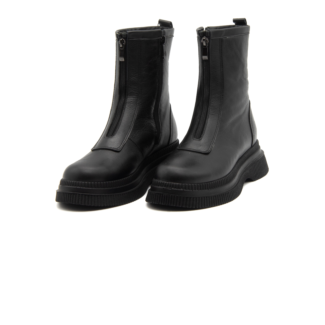 Scarpe_Donna_Angeli_0000_19_1