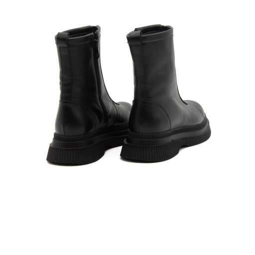 Scarpe_Donna_Angeli_0000_19_3
