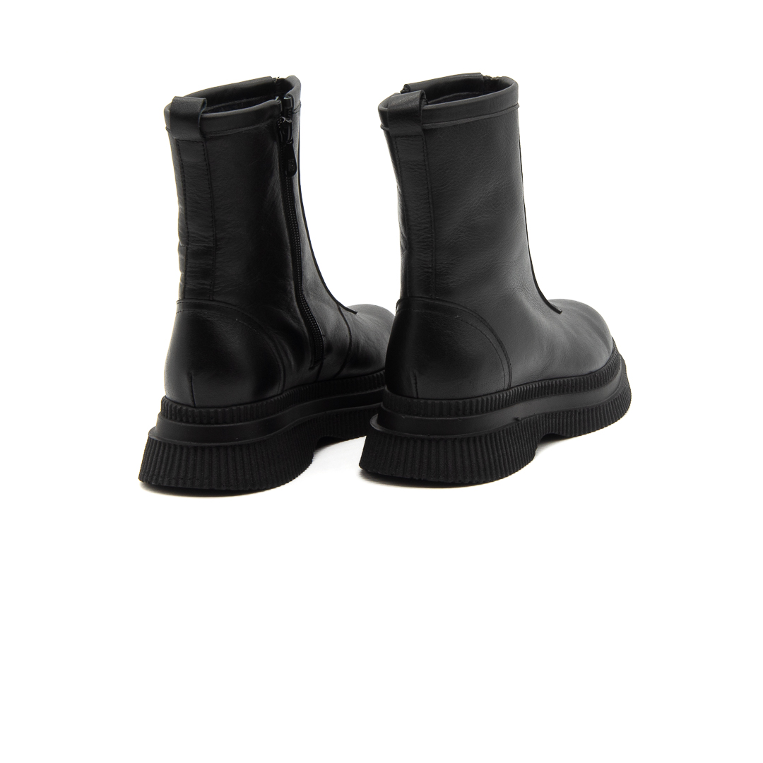 Scarpe_Donna_Angeli_0000_19_2