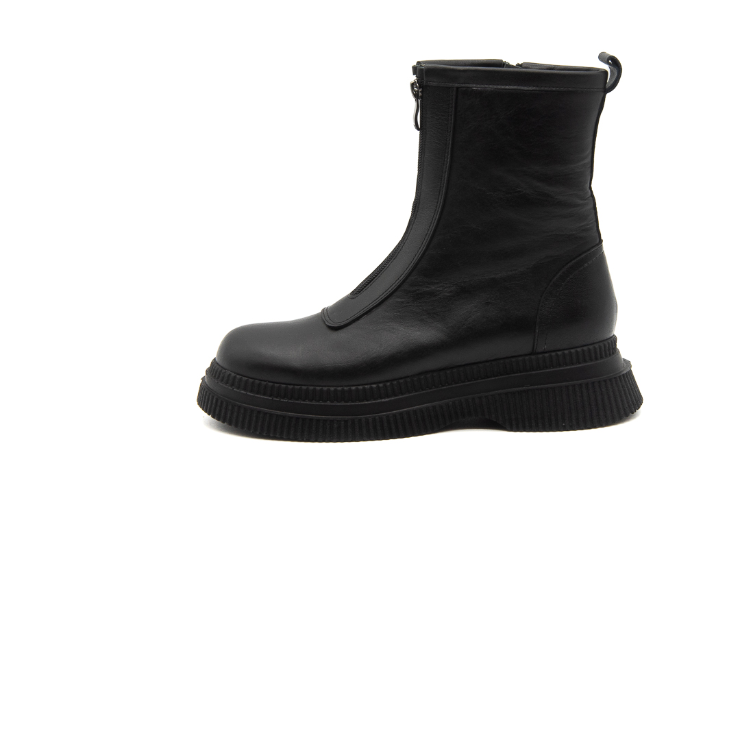 Scarpe_Donna_Angeli_0000_19_3 Scarpe Donna Angeli 0000 19 3