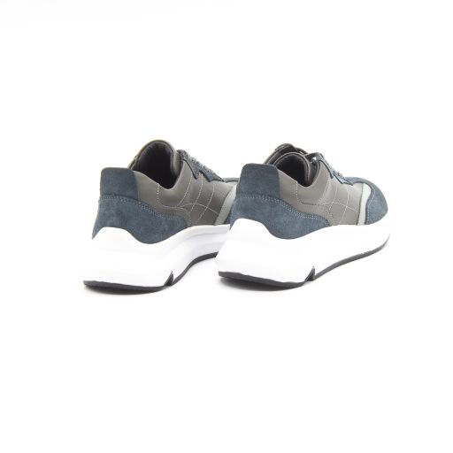 Scarpe_Donna_Angeli_0000_22_3