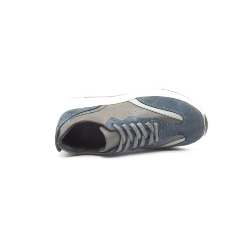 Scarpe_Donna_Angeli_0000_22_3
