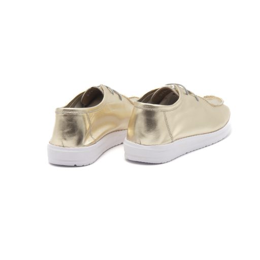 Scarpe_Donna_Angeli_0000_23_3