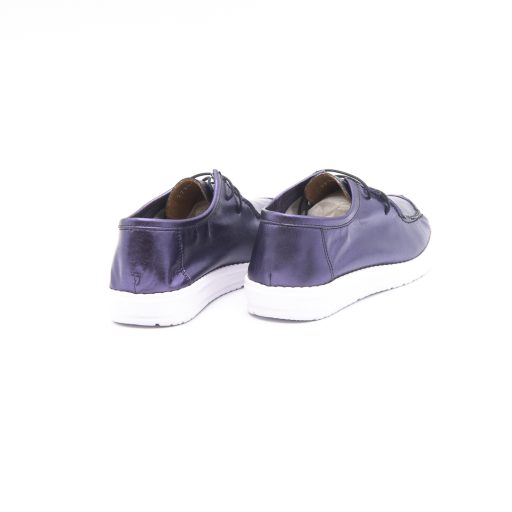Scarpe_Donna_Angeli_0000_25_3