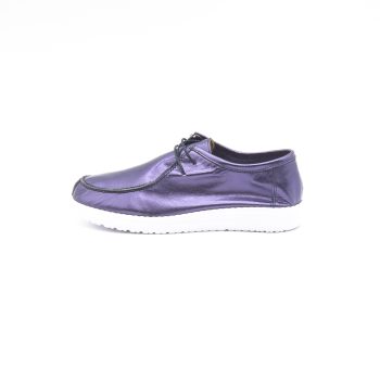 Scarpe da Donna Sneaker Modello 0213