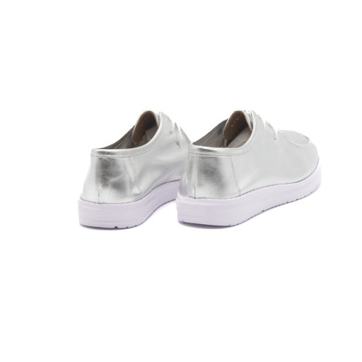Scarpe_Donna_Angeli_0000_26_3