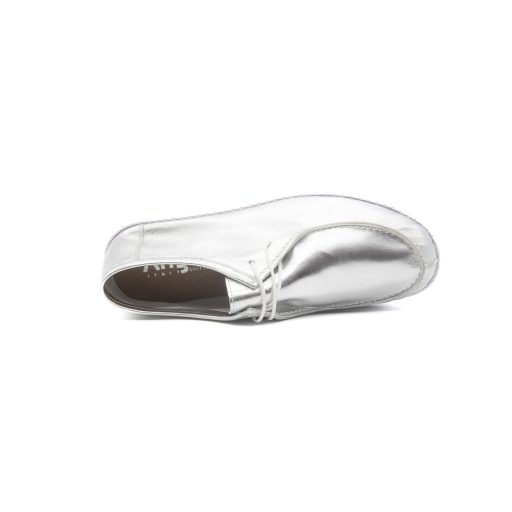 Scarpe_Donna_Angeli_0000_26_3