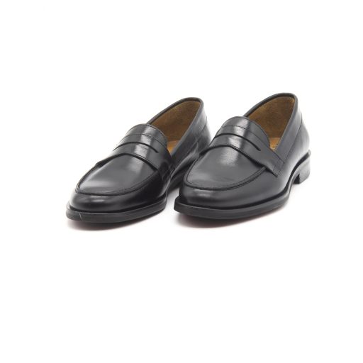 Scarpe_Donna_Angeli_0000_27_3