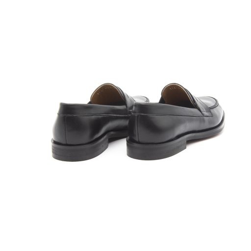 Scarpe_Donna_Angeli_0000_27_3