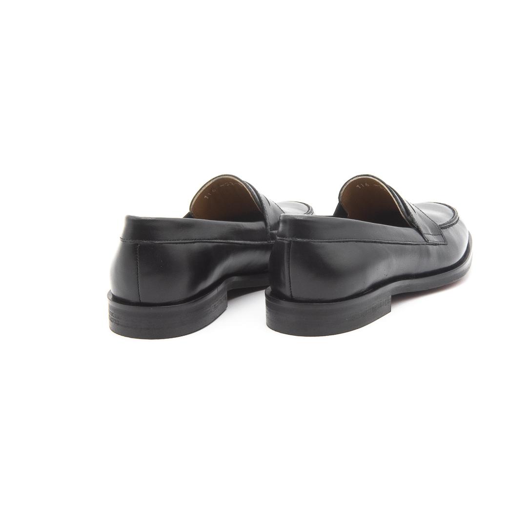 Scarpe_Donna_Angeli_0000_27_2