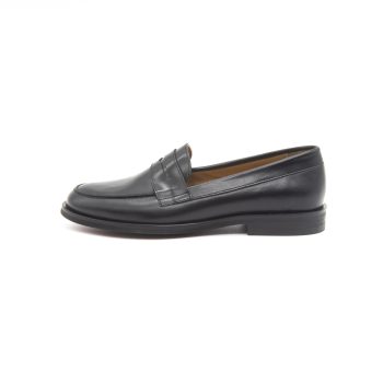 Scarpe da Donna Classiche Modello 0212