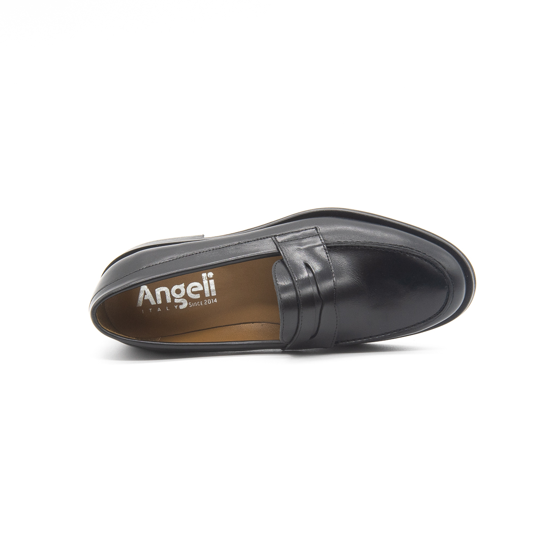 Scarpe_Donna_Angeli_0000_27_4