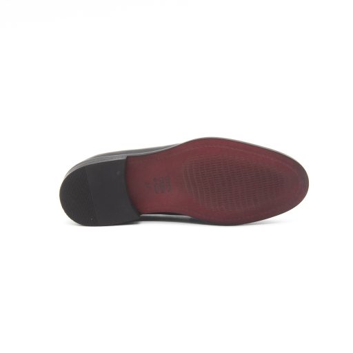 Scarpe_Donna_Angeli_0000_27_3