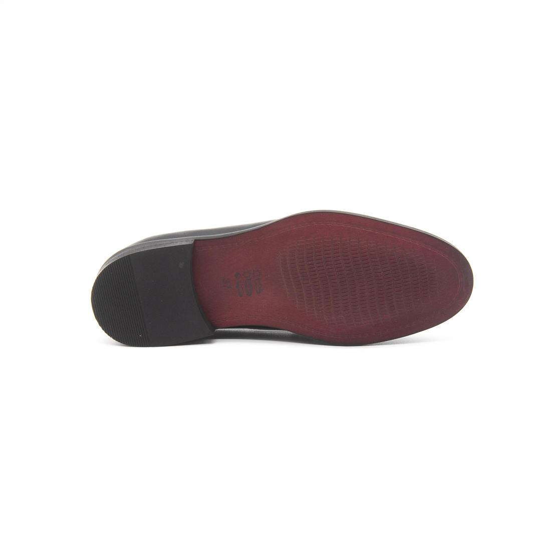 Scarpe_Donna_Angeli_0000_27_5