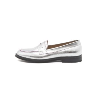 Scarpe da Donna Classiche Modello 0212