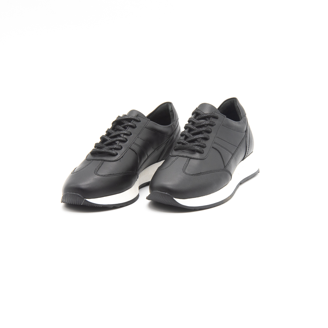 Scarpe_Donna_Angeli_0000_29_1