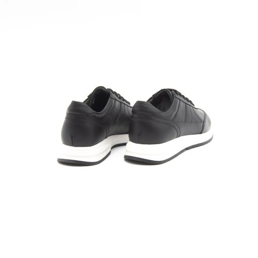 Scarpe_Donna_Angeli_0000_29_3