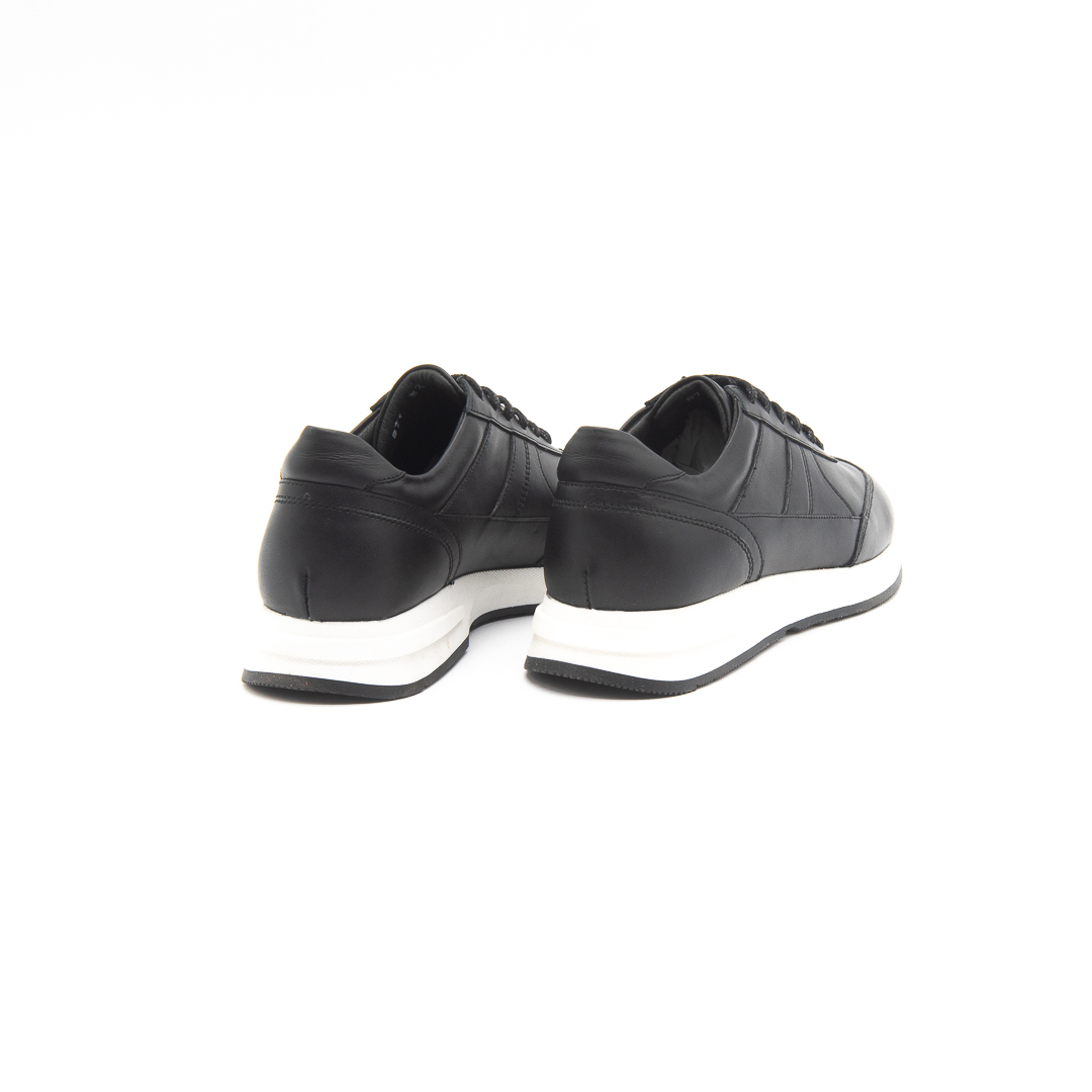 Scarpe_Donna_Angeli_0000_29_2