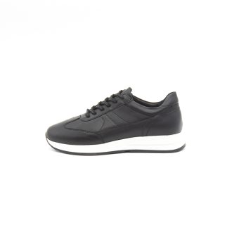 Scarpe da Donna Sneaker Modello 0098