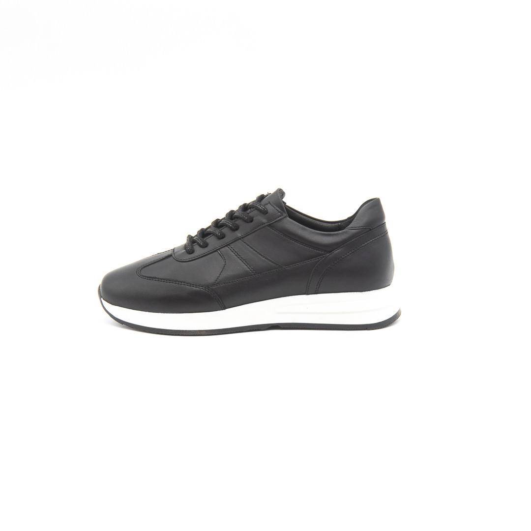 Scarpe_Donna_Angeli_0000_29_3 Scarpe Donna Angeli 0000 29 3