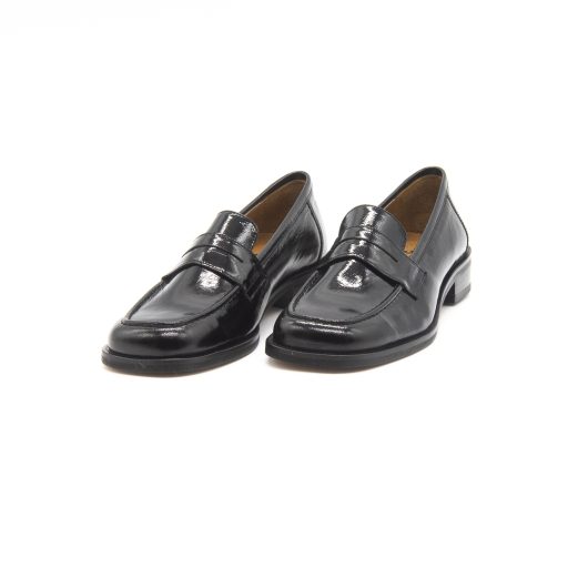 Scarpe_Donna_Angeli_0000_31_3