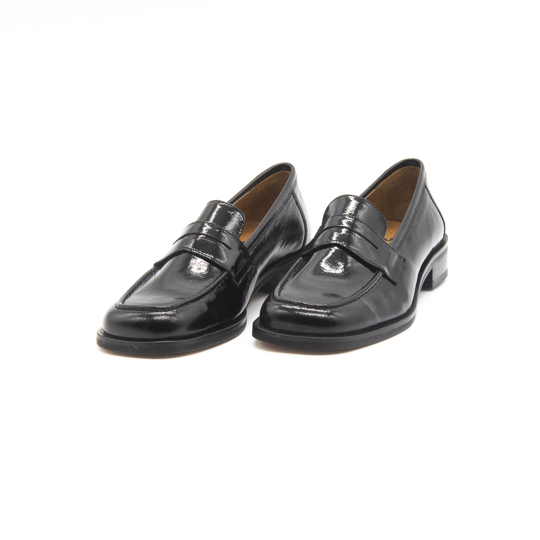 Scarpe_Donna_Angeli_0000_31_1