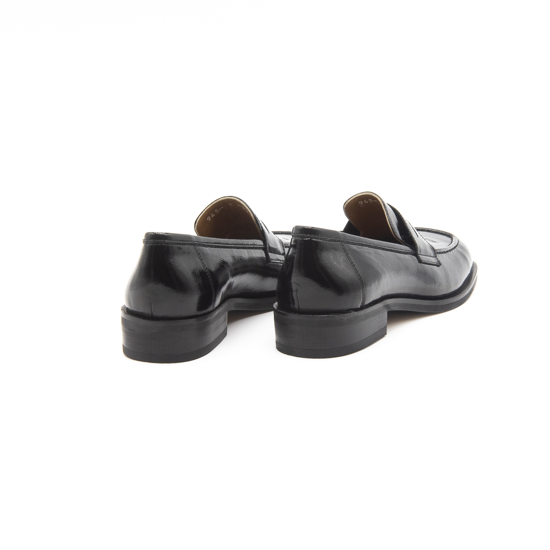 Scarpe_Donna_Angeli_0000_31_2