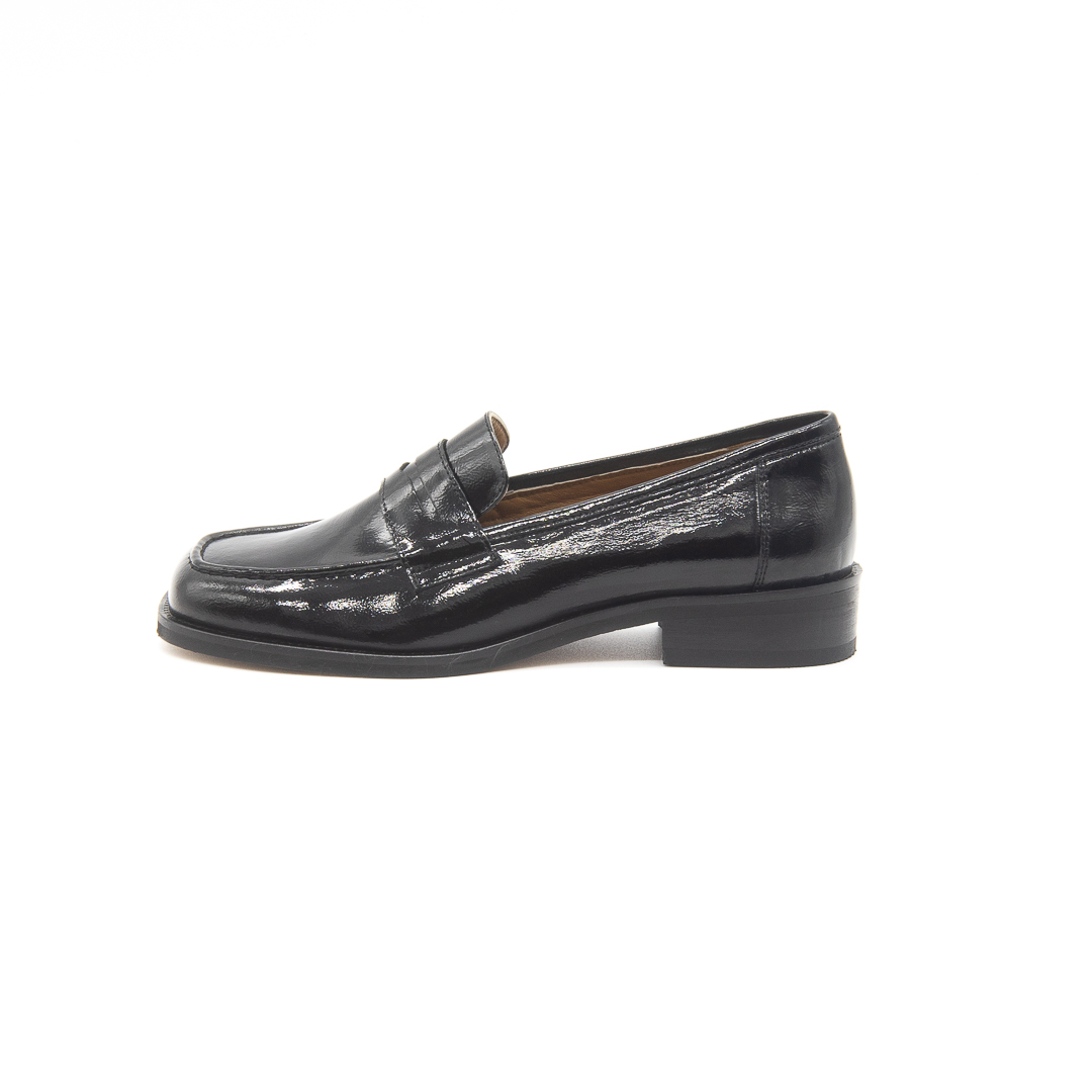 Scarpe_Donna_Angeli_0000_31_3 Scarpe Donna Angeli 0000 31 3