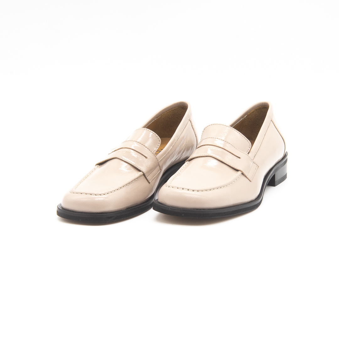 Scarpe_Donna_Angeli_0000_32_1