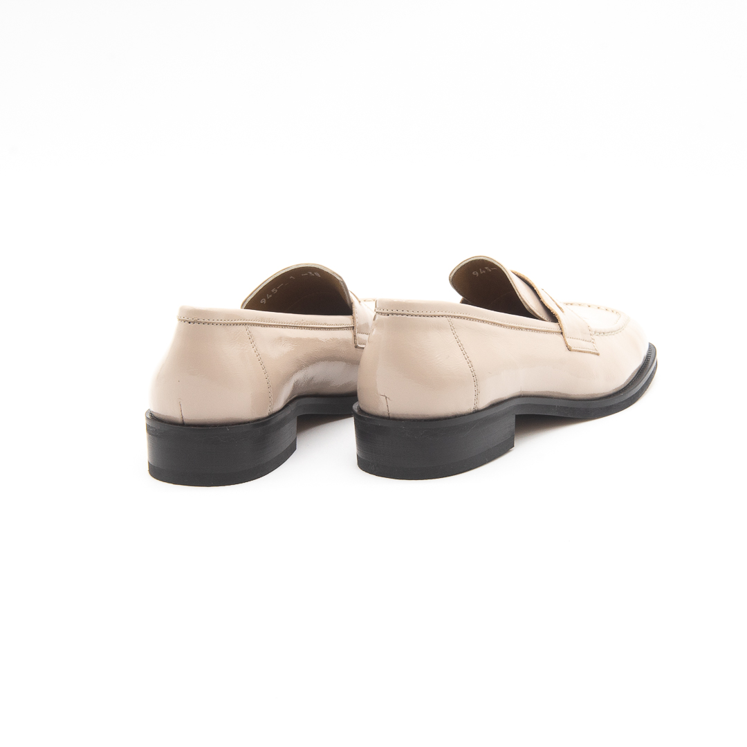 Scarpe_Donna_Angeli_0000_32_2
