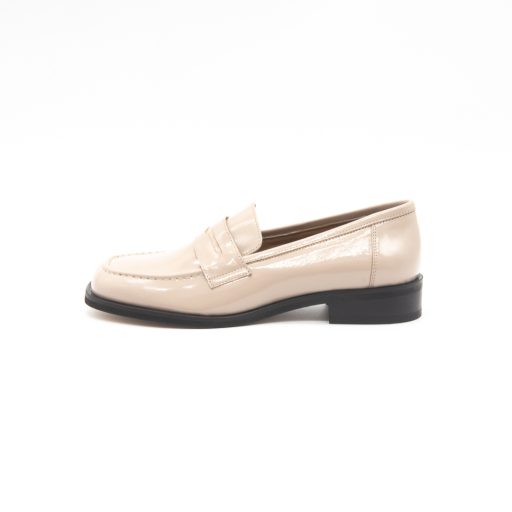 Scarpe da Donna Classiche Modello 0211 1 Scarpe_Donna_Angeli_0000_32_3