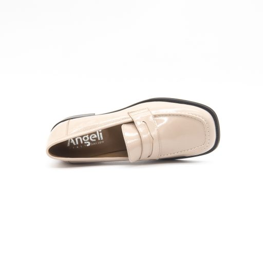 Scarpe_Donna_Angeli_0000_32_3