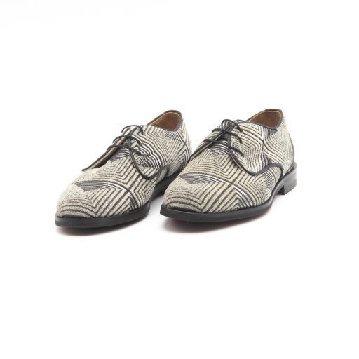 Scarpe_Donna_Angeli_0000_33_3