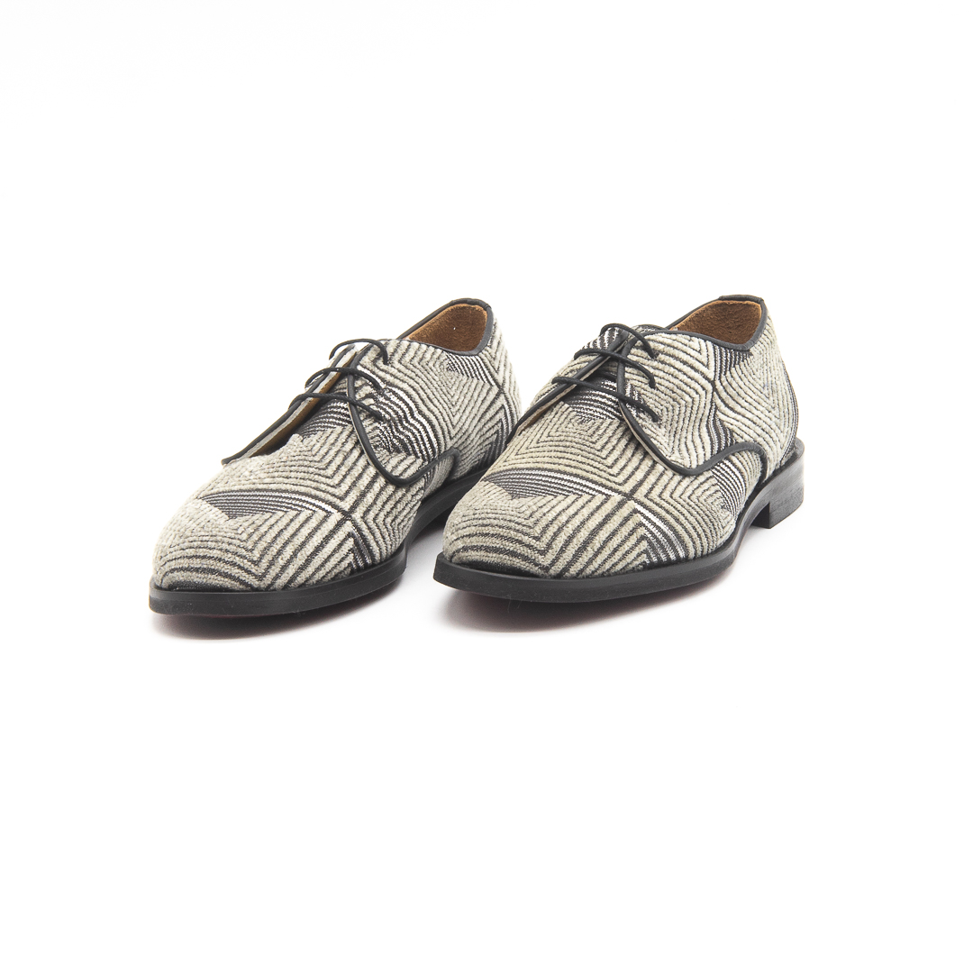 Scarpe_Donna_Angeli_0000_33_1