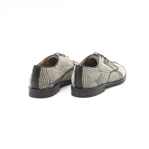 Scarpe_Donna_Angeli_0000_33_3