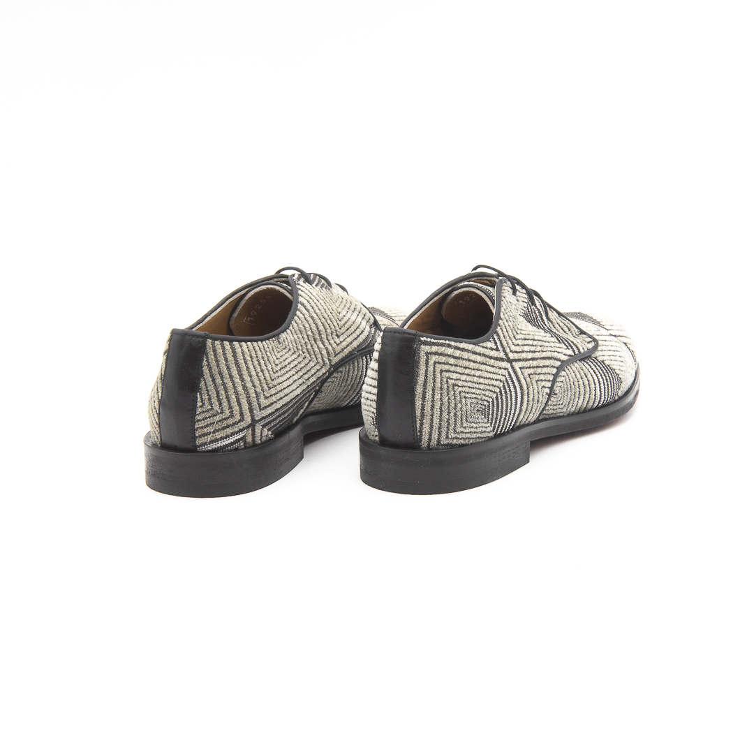 Scarpe_Donna_Angeli_0000_33_2