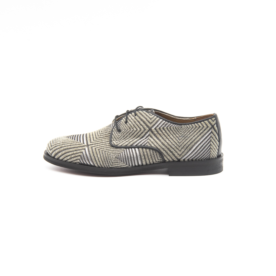 Scarpe_Donna_Angeli_0000_33_3 Scarpe Donna Angeli 0000 33 3